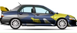 Віталій Процак фотография #35 (источник - https://vk.com/id63779434)