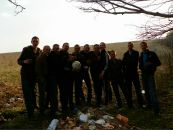 Віктор Каптар фотография #40 (источник - https://vk.com/id107473753)