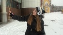 Не_такая_ Как_все фотография #40 (источник - https://vk.com/id155418150)