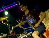 Фотография Лобанова Николая