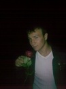 Славік Музиченко фотография #28 (источник - https://vk.com/id154277933)