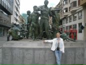 Наталія Дарморіз фотография #11 (источник - https://vk.com/id32359949)