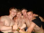 Фотография Ширяева Антона