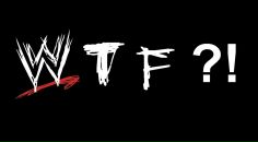 Фотография Иванова Александра