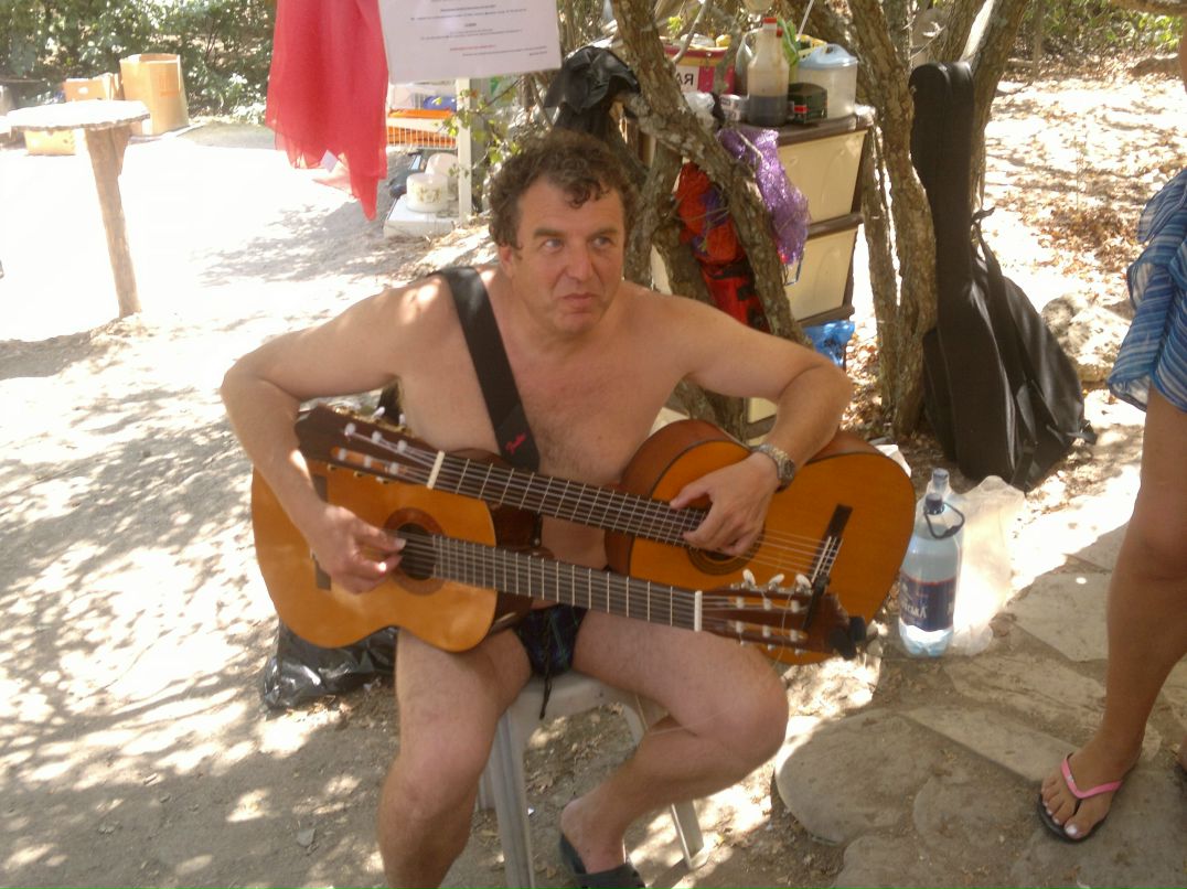 Артём Шубский фотография #25