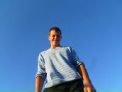 Фотография Грибкова Александра