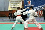 Фотография Павловой Надежды