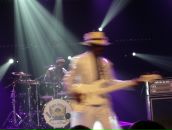 Крам Nomis фотография #10 (источник - https://vk.com/id131697)