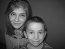 Аня Дробінчук фотография #15 (источник - https://vk.com/id145949068)