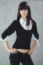 Никитина :* фотография #10 (источник - https://vk.com/id141117630)