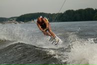 Фотография Моцака Дмитрия