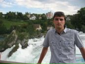 Фотография  
