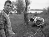 Фотография Фоминых Сергея