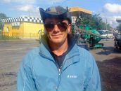 Фотография Zhuravel Zhenya