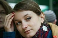 Poizd Місьо фотография #36 (источник - https://vk.com/id8623116)