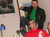 Толік Пашківський фотография #48 (источник - https://vk.com/id104912398)