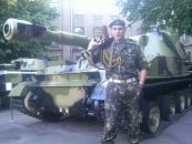 Віталій Німець фотография #22 (источник - https://vk.com/id19520660)