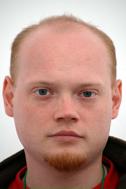 №15, Александр Антонов, 43 года, Санкт-Петербург №15, Александр Антонов, 43 года, Санкт-Петербург