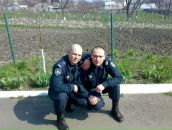 Сергій Остапчук фотография #29 (источник - https://vk.com/id12054034)