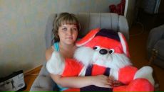 Фотография Никуличевой Елены