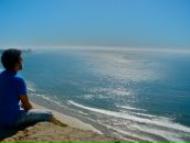 Robert Chedester фотография #1