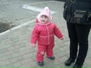 Марія Чернецька фотография #24 (источник - https://vk.com/id138849683)