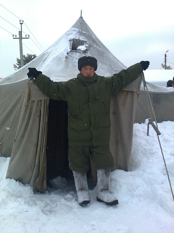 Андрян Карти фотография #47