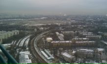 Алексей Папков фотография #21 (источник - https://vk.com/id3376131)