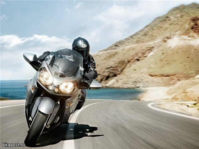 Александр Редько фотография #24