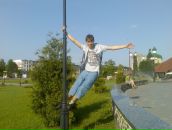 Стас Вєшняков фотография #46 (источник - https://vk.com/id88128339)