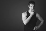 Фотография Потапова Ильи