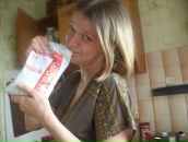 Фотография Стельмаченко Татьяны