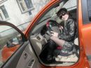Фотография Набиуллин Альберт