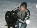 Василь Гвоздецький фотография #14 (источник - https://vk.com/id21384936)