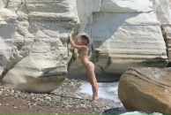 Фотография Усовой Юлии