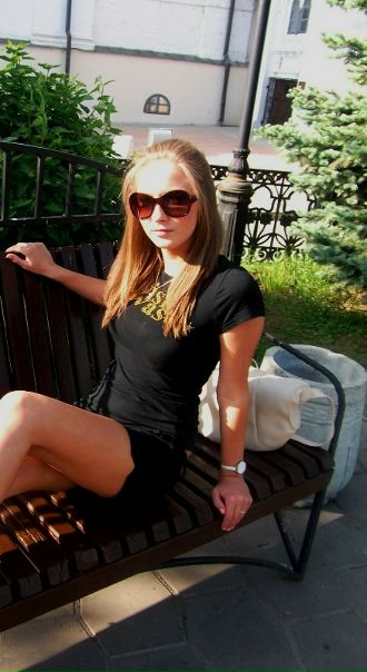 №5, Алина Усманова, Казань №5, Алина Усманова, Казань