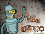 Еміль Гачаєв фотография #11 (источник - https://vk.com/id71097974)