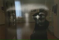 Фотография Поздеева Александра