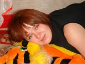 Фотография Николаевой Екатерины