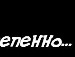 Назар Іванов фотография #8 (источник - https://vk.com/id140243648)