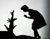 Фотография Нирозник Веры