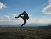 Фотография Кулыгина Павла