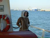 Елена Дядечко фотография #43 (источник - https://vk.com/id10289680)