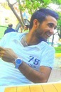 Mustafa Binici фотография #1