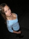 Іванка Паладін фотография #13 (источник - https://vk.com/id164766119)