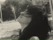 Фотография Добрыниной Надежды