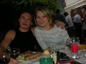 Анна Цымбал фотография #29 (источник - https://vk.com/id2266870)