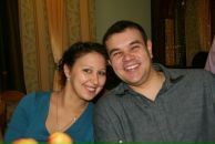 Фотография Сафиной Танзили