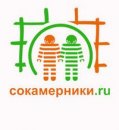Фотография Фофанова Антона