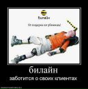 Ілля Микитюк фотография #23 (источник - https://vk.com/id131881333)